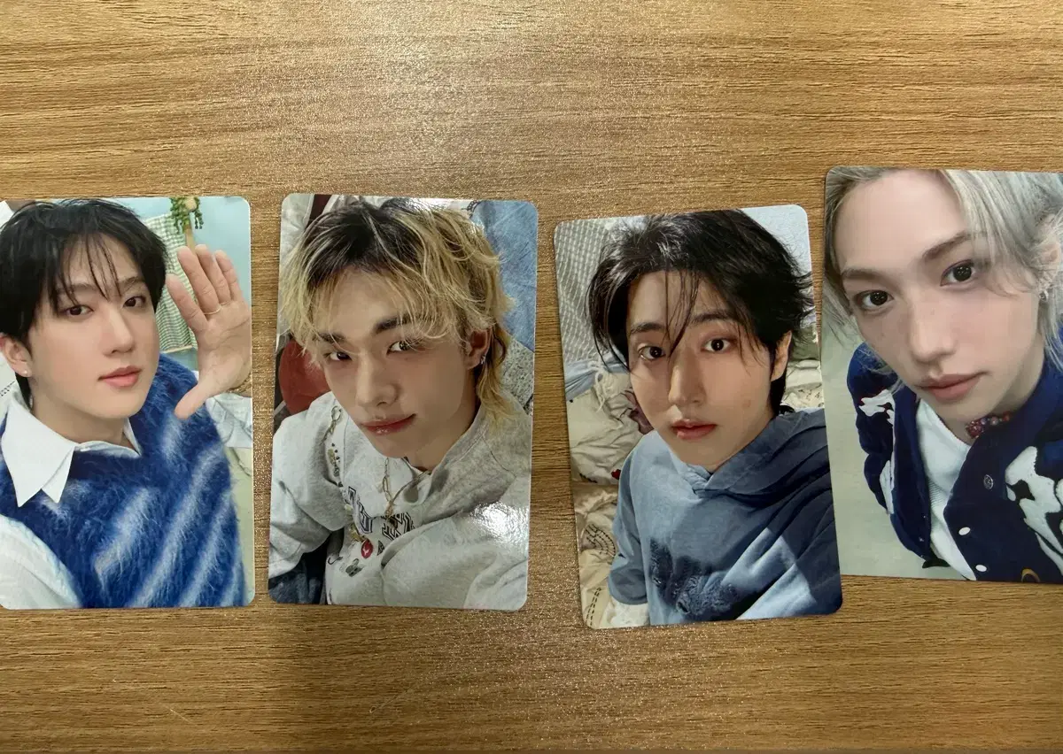 thumbnail-0